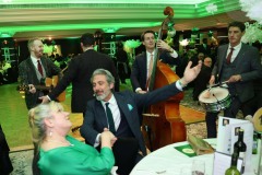 St-Patricks-Day-Festival-2024-53