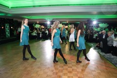 St-Patricks-Day-Festival-2024-80